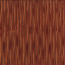 Ткань Osborne-Little fabric F7421-02 