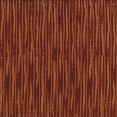 Ткань Osborne-Little fabric F7421-02 