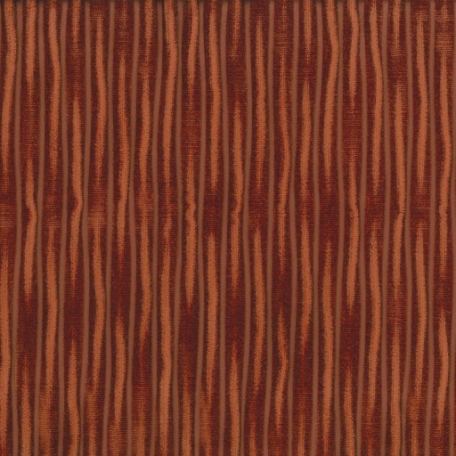 Ткань Osborne-Little fabric, коллекция Gloriana, артикул  F7421-02