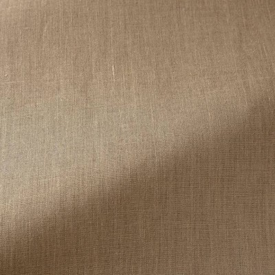Ткань Pierre Frey fabric F3444005 Ткань Pierre Frey fabric F3444005