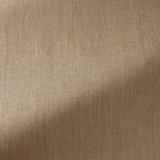 Ткань Pierre Frey fabric, коллекция Cabrieres, артикул F3444005 Ткань Pierre Frey fabric, коллекция Cabrieres, артикул F3444005