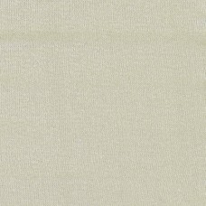 Ткань Rubelli fabric 19907-002 