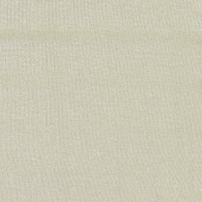 Ткань Rubelli fabric 19907-002 