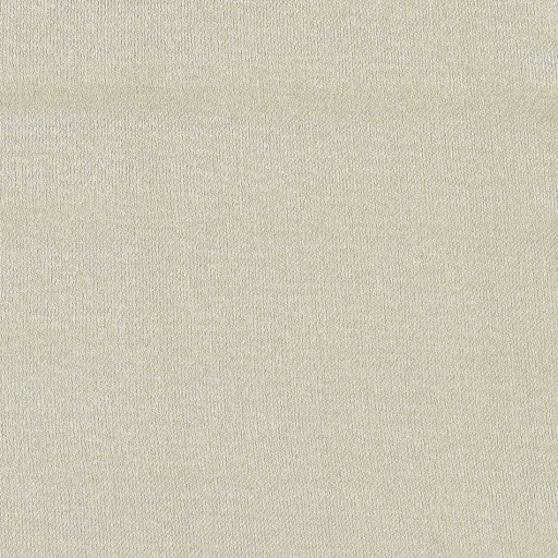 Ткань Rubelli fabric, коллекция LEONARDO, артикул 19907-002 Ткань Rubelli fabric, коллекция LEONARDO, артикул 19907-002