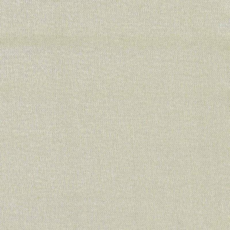 Ткань Rubelli fabric 19907-002 Ткань Rubelli fabric 19907-002