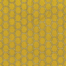 Ткань Osborne-Little fabric F6820-04 