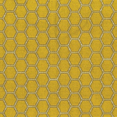 Ткань Osborne-Little fabric F6820-04 