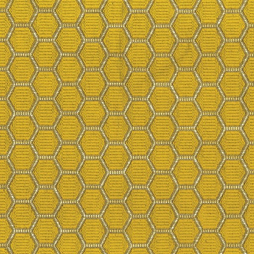 Ткань Osborne-Little fabric, коллекция Garnier, артикул  F6820-04