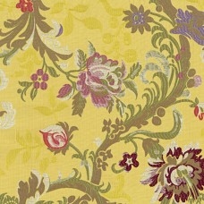 Ткань Rubelli fabric 30211-003 