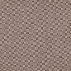 Ткань Osborne-Little fabric F7250-01 