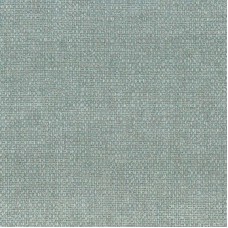 Ткань Osborne-Little fabric F7060-12 