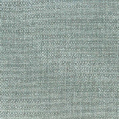 Ткань Osborne-Little fabric F7060-12 Ткань Osborne-Little fabric F7060-12