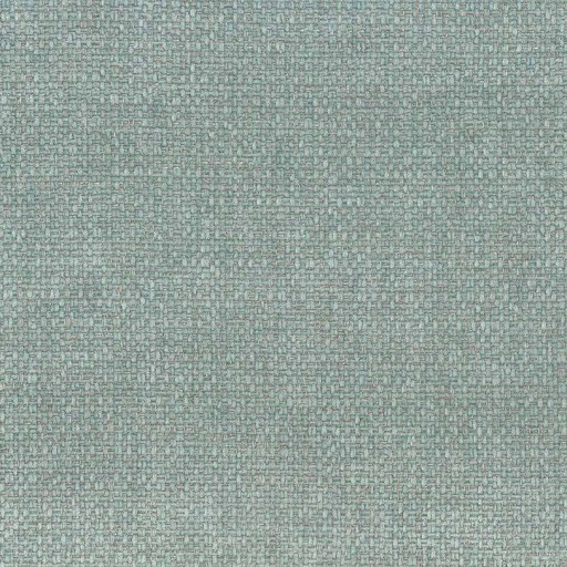 Ткань Osborne-Little fabric, коллекция Cheyne, артикул F7060-12 Ткань Osborne-Little fabric, коллекция Cheyne, артикул F7060-12