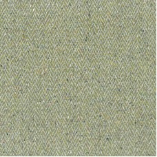 Ткань Osborne-Little fabric F7061-05 