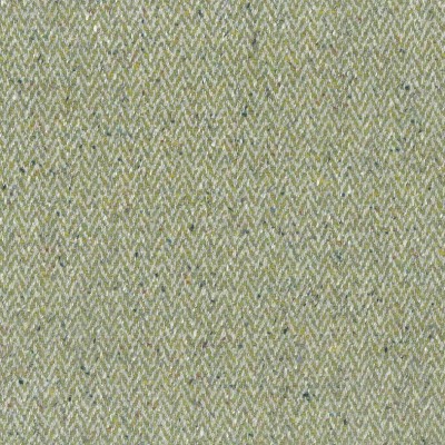 Ткань Osborne-Little fabric F7061-05 Ткань Osborne-Little fabric F7061-05