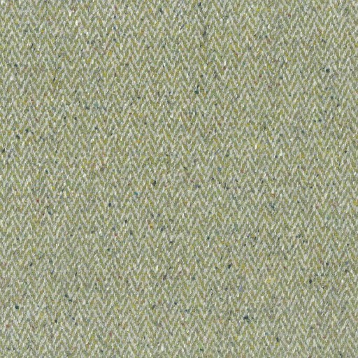 Ткань Osborne-Little fabric, коллекция Cheyne, артикул  F7061-05