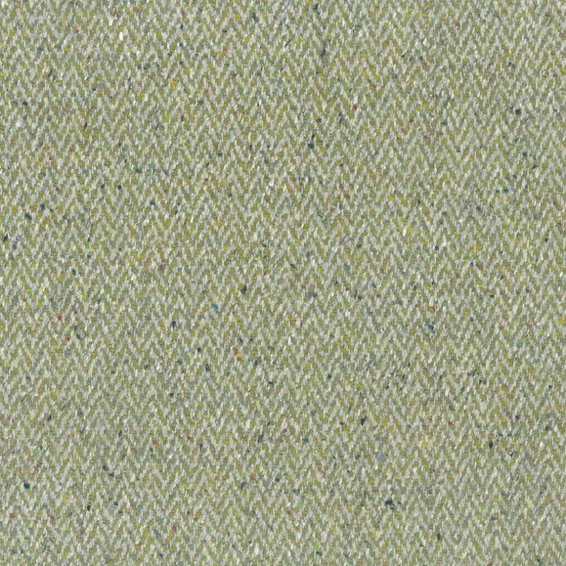 Ткань Osborne-Little fabric F7061-05 