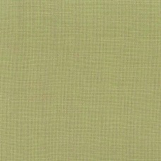 Ткань Osborne-Little fabric F6930-33 