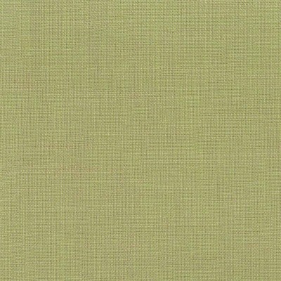 Ткань Osborne-Little fabric F6930-33 Ткань Osborne-Little fabric F6930-33