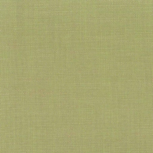 Ткань Osborne-Little fabric, коллекция Skerry, артикул  F6930-33