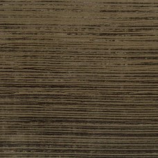 Ткань Osborne-Little fabric F6910-06 