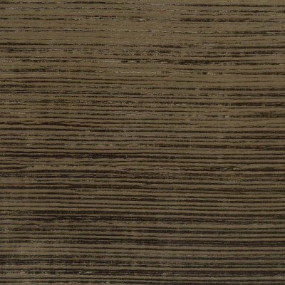 Ткань Osborne-Little fabric F6910-06 Ткань Osborne-Little fabric F6910-06