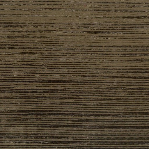 Ткань Osborne-Little fabric, коллекция Sherborne Velvet, артикул F6910-06 Ткань Osborne-Little fabric, коллекция Sherborne Velvet, артикул F6910-06