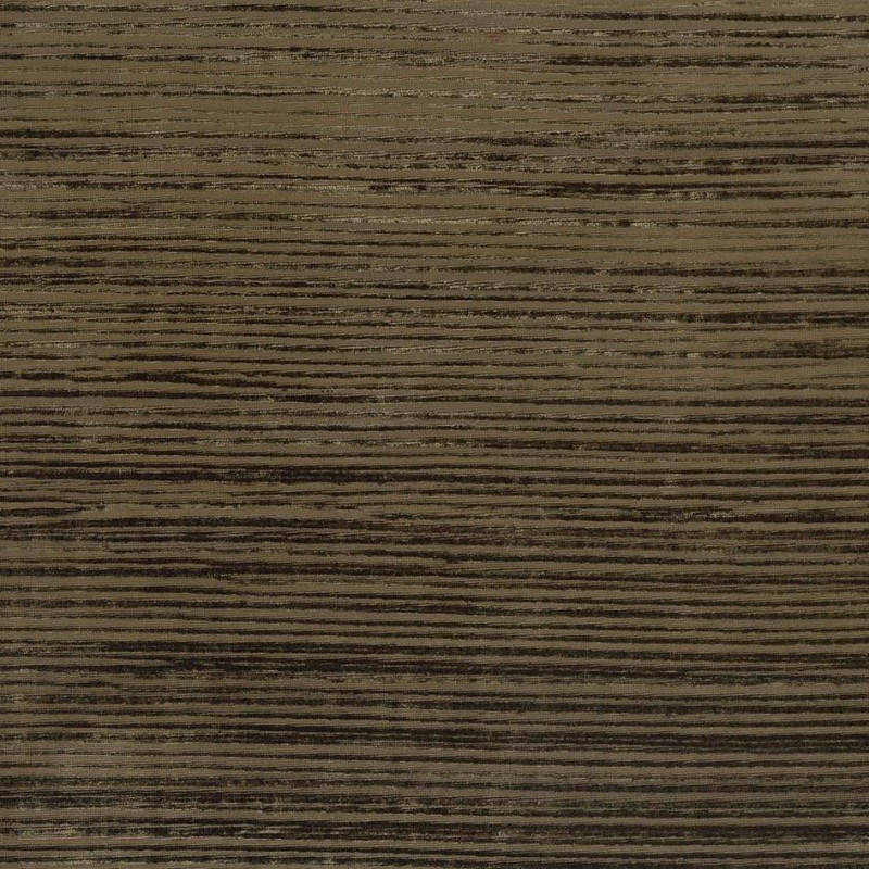 Ткань Osborne-Little fabric F6910-06 Ткань Osborne-Little fabric F6910-06