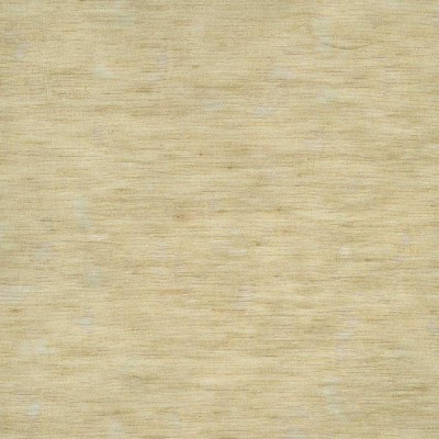 Ткань Rubelli fabric 30078-004 