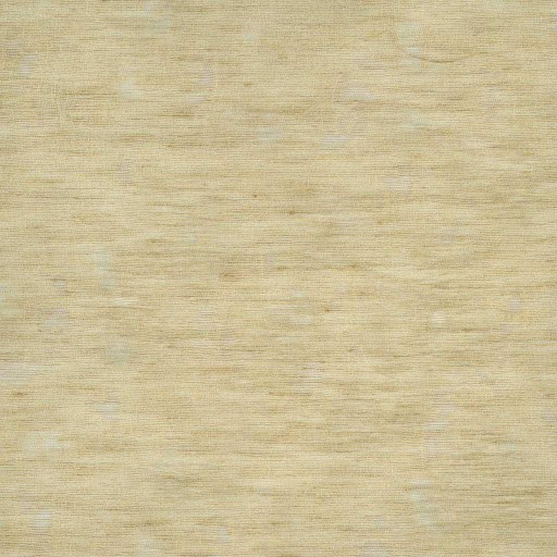 Ткань Rubelli fabric, коллекция ECLISSI, артикул  30078-004