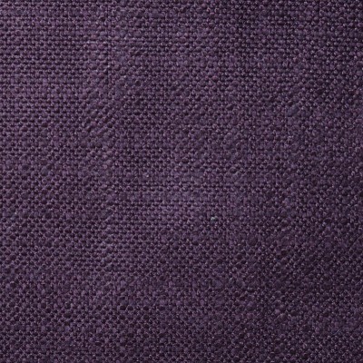 Ткань Pierre Frey fabric F2880015 