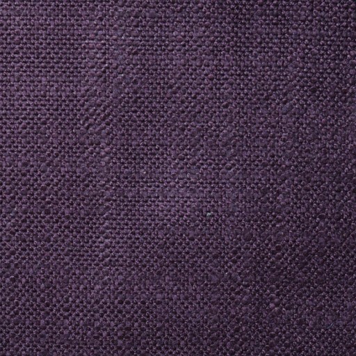 Ткань Pierre Frey fabric, коллекция PortoFino, артикул  F2880015