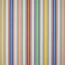 Ткань Pierre Frey fabric F3535001 