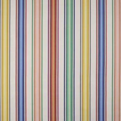 Ткань Pierre Frey fabric F3535001 