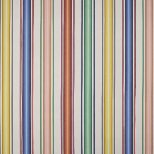 Ткань Pierre Frey fabric, коллекция Joie de vivre, артикул  F3535001