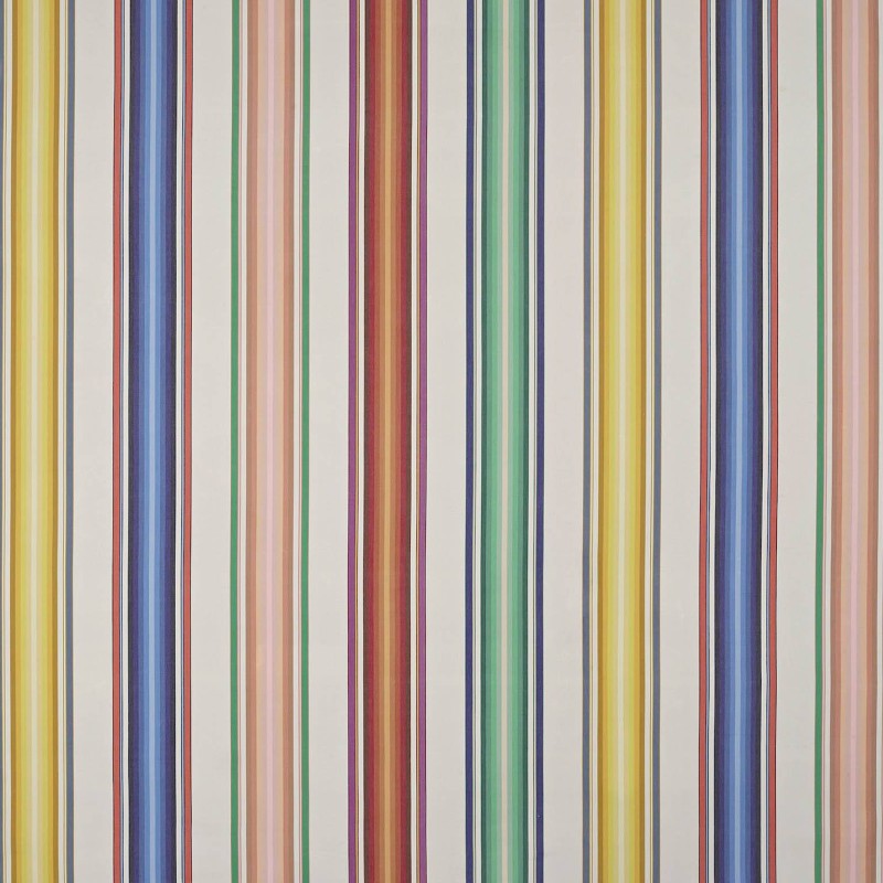 Ткань Pierre Frey fabric F3535001 