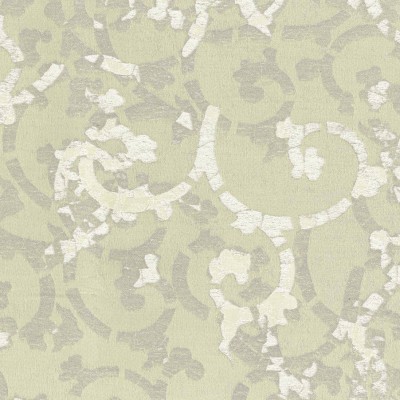 Ткань Rubelli fabric 30223-002 
