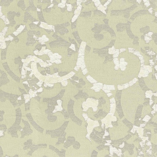 Ткань Rubelli fabric, коллекция KATAGAMI, артикул  30223-002