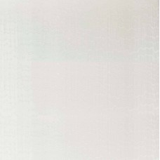 Ткань Osborne-Little fabric F7568-02 