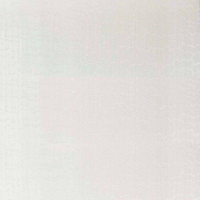 Ткань Osborne-Little fabric F7568-02 