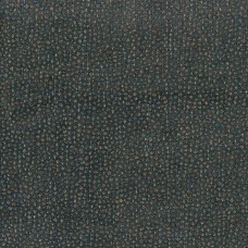 Ткань Osborne-Little fabric F6821-04 