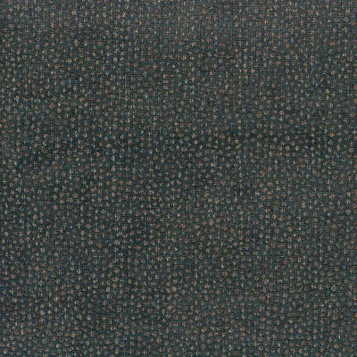 Ткань Osborne-Little fabric F6821-04 