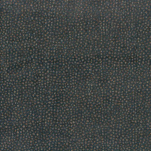 Ткань Osborne-Little fabric, коллекция Garnier, артикул  F6821-04