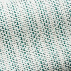 Ткань Pierre Frey fabric F3263006 