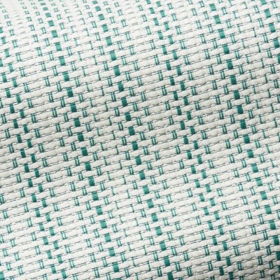 Ткань Pierre Frey fabric F3263006 Ткань Pierre Frey fabric F3263006