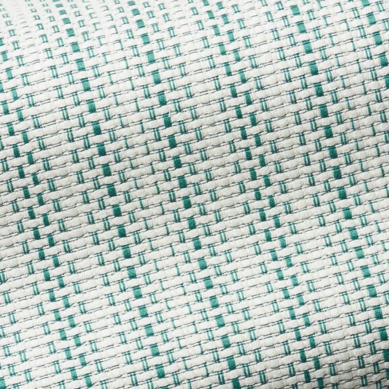 Ткань Pierre Frey fabric F3263006 Ткань Pierre Frey fabric F3263006