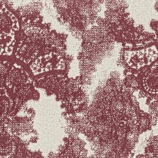 Ткань Rubelli fabric 30169-009 