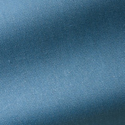 Ткань Pierre Frey fabric F3264006 