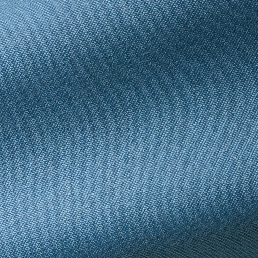 Ткань Pierre Frey fabric, коллекция Sunrise, артикул F3264006 Ткань Pierre Frey fabric, коллекция Sunrise, артикул F3264006