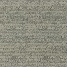 Ткань Osborne-Little fabric F7004-03 